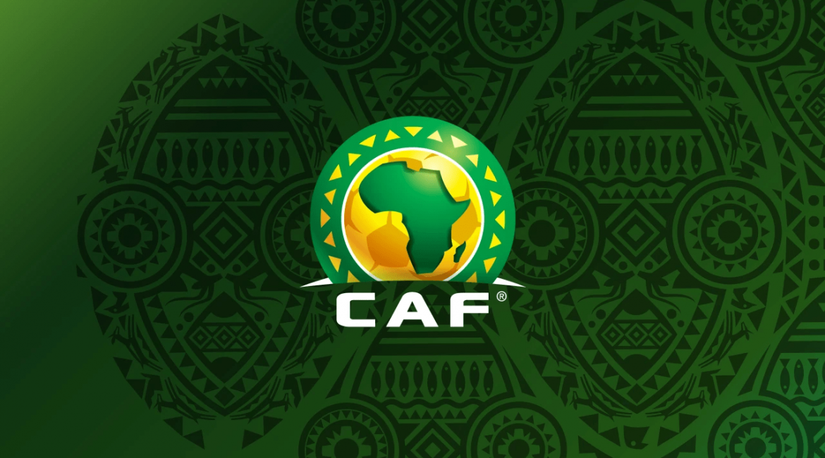 Elim CAN 2023: Salah vs Keita, duel entre stars africaines au programme de ce dimanche