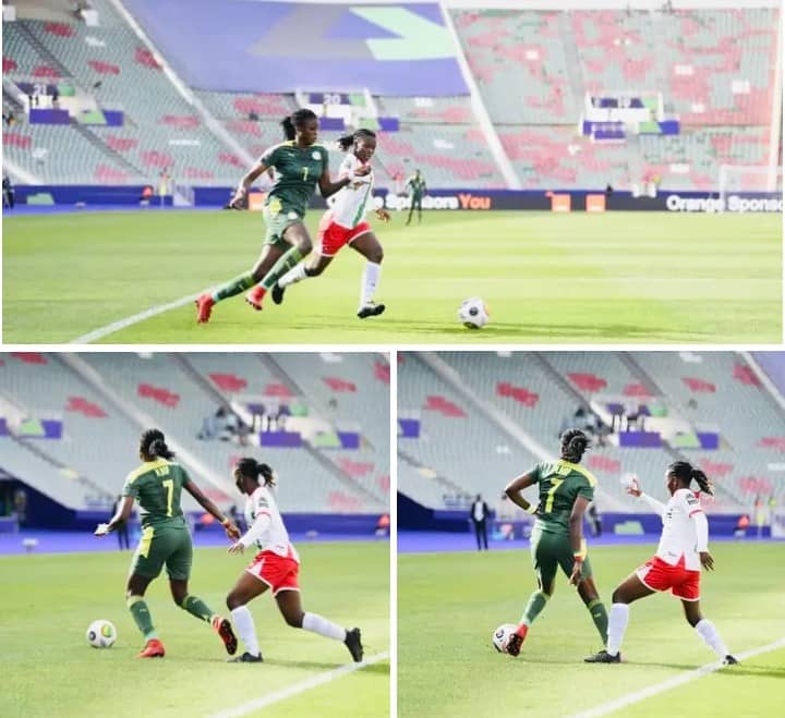 Calendrier 2025 visual data 6