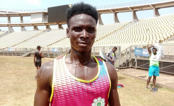 Cameroun – Athlétisme : Le club « Kalkaba Athletic » fait déjà jaser