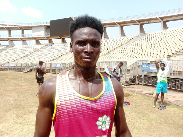 Cameroun – Athlétisme : Le club « Kalkaba Athletic » fait déjà jaser