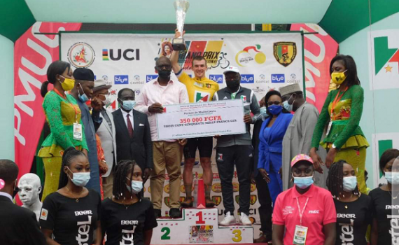 Cameroun – Cyclisme : La date du tour international est connue