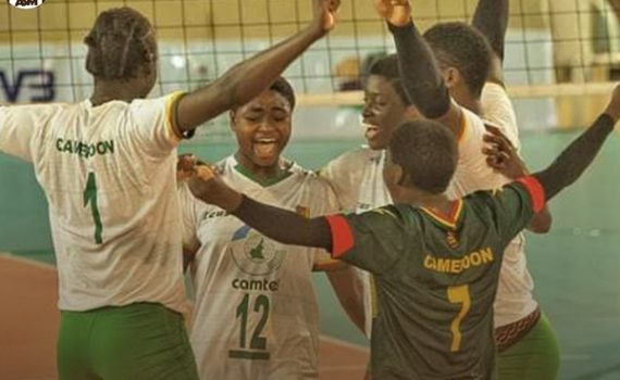 Mondial U19 (F) – Volleyball : Le Cameroun connaît son sort