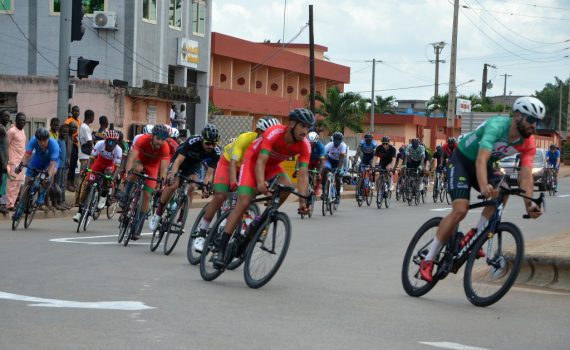 Tour du Bénin 2023 : Qui sera le  vainqueur ?