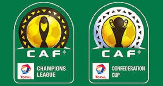 Football africain : La nouvelle dotation financière de la CAF