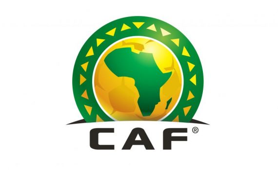 CAF : La Côte d’Ivoire, sur le point d’accueillir la 45e AGO