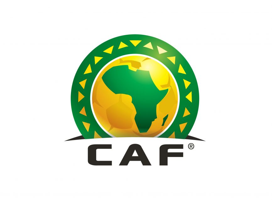 CAF : La Côte d’Ivoire, sur le point d’accueillir la 45e AGO