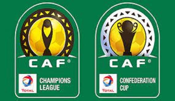 Champions League – CC CAF 2023-2024 : 76 clubs fixés sur leur sort