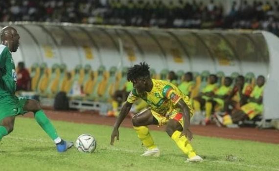 Cameroun – Football Elite One 2023-2024 : L’affiche du match d’ouverture est connue