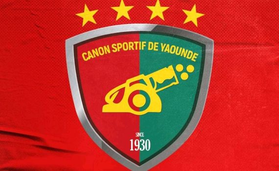 Football – Cameroun : Canon Sportif de Yaoundé vers un guichet unique
