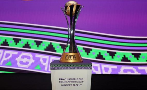 Coupe du Monde des Clubs – Football : Al Ahly entre en scène au 2e tour  