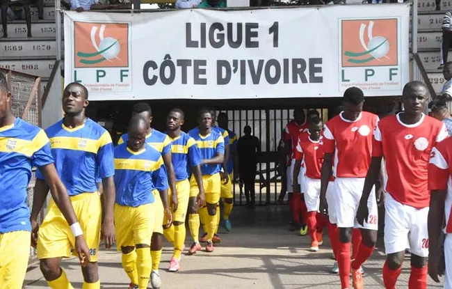 Football Africain : Les points marquants de quelques championnats