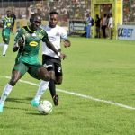 Football Africain : Les faits saillants de quelques championnats