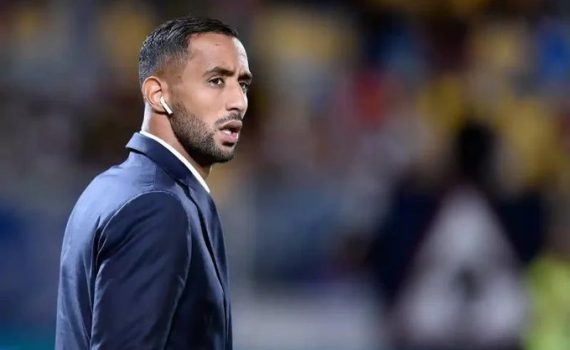 OM : Un marocain devient directeur sportif