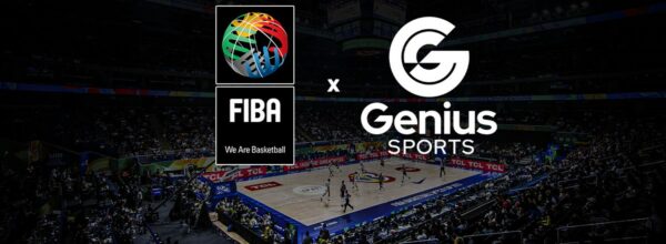 Basketball : FIBA et l’intelligence artificielle font bon ménage