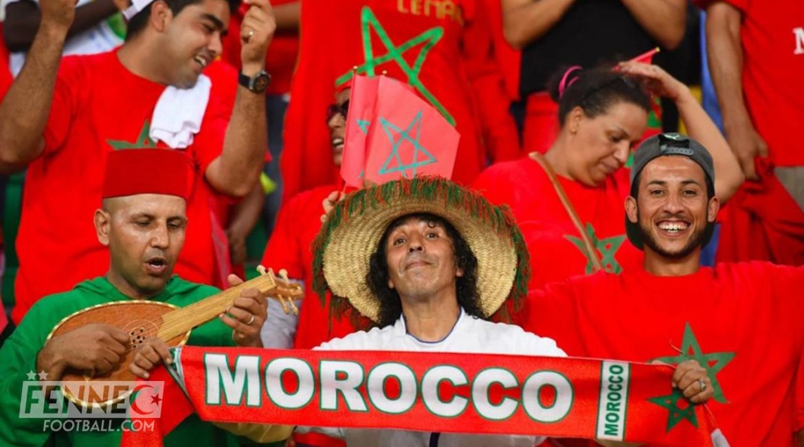 CAN Maroc 2025 : La date encore en étude