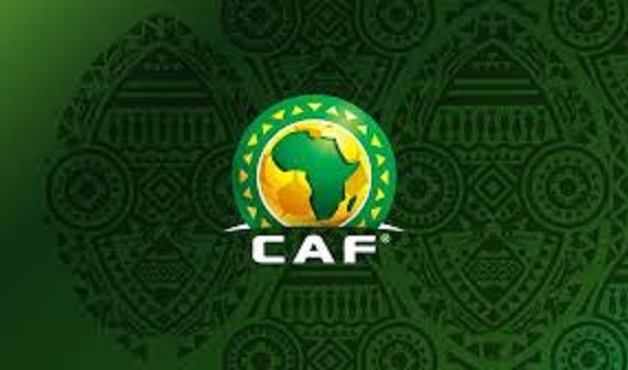 Affaire Eto’o – Njitap : La CAF appelée en rescousse