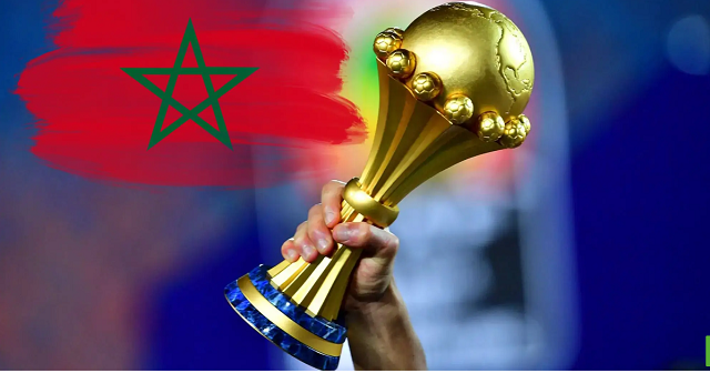 CAN Maroc : la fête pourrait avoir lieu en juillet-août 2025