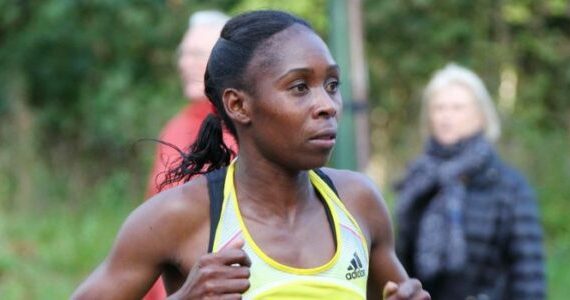 Athlétisme : Le Kenya encore frappé pour dopage