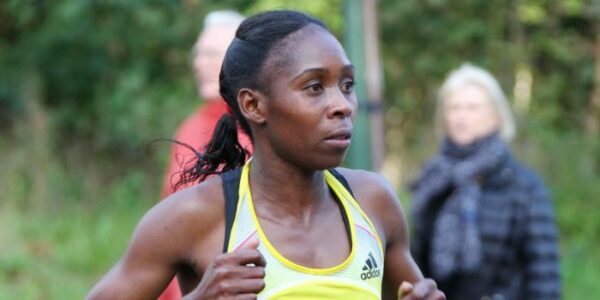 Athlétisme : Le Kenya encore frappé pour dopage