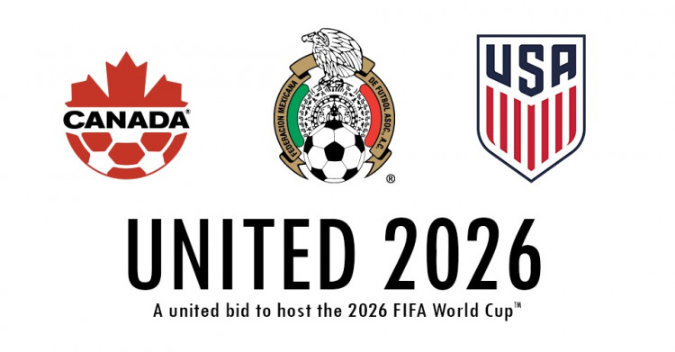 Mondial 2026 : La finale se tiendra aux Etats-Unis