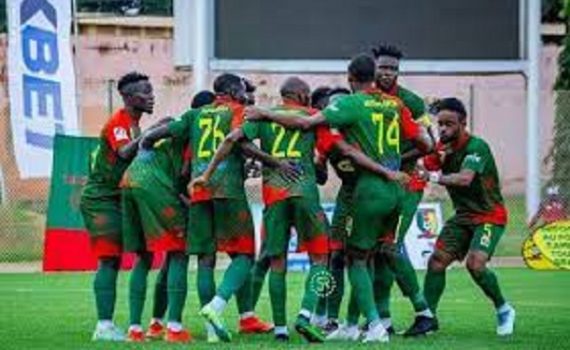 Cameroun – Football : Le calendrier des plays up et down 2023-2024 connu